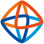 Chipsoft